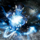 Illustration for article titled Sub-Zero Can Turn Invisible In iMortal Kombat 11/i With A Very Specific Glitch